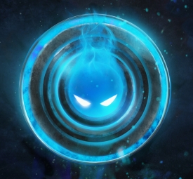 限定寧夏產區(qū)奶源：夏進純牛奶29.5元15瓶大促